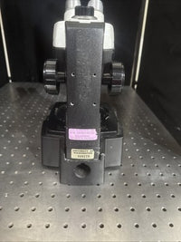 Bausch & Lomb Microscope StereoZoom 5 Zoom 0.8x-4.0x