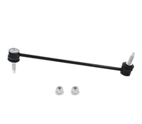 Suspension Stabilizer Bar Link CARQUEST 644-258839