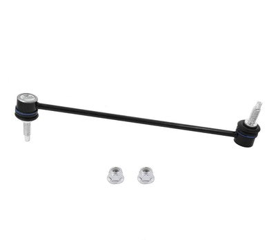 Suspension Stabilizer Bar Link CARQUEST 644-258839