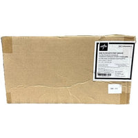 Medline HME Filter Angled DYNJAHME13 Box of 50