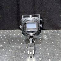 Honeywell Pentax Slide Copier