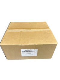 PANINI mI:Deal Check Scanner Chase Branded w/ Power Supply & USB Cable