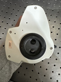 Leica HD V Tube Camera Port Wild Heerbrugg Microscope 10446308
