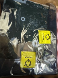 Philips   453564305291 Descrpc  PC System Board For RP5800