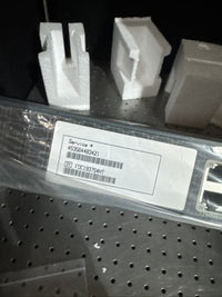 Cisco Catalyst WS-C2960+24PC-S 24 Port Rack Mountable Ethernet Switch