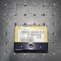 CAMERA Aviiva E2V, AT71YSM2CL2010-BAO, 12-24VDC
