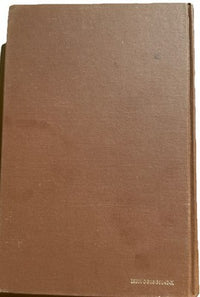 Comprehensive Virology Vol 8 Regulation Genetics 1977 Plenum HC Fraenkel