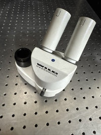 Leica HD V Tube Camera Port Wild Heerbrugg Microscope 10446308