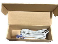 3M Bair Hugger 90224 Power Cord 120V-B REF 90224 New Open Box