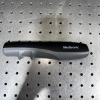 Medtronic Hawkone Cutter Driver H1-14550 *untested*