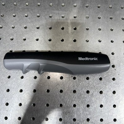 Medtronic Hawkone Cutter Driver H1-14550 *untested*