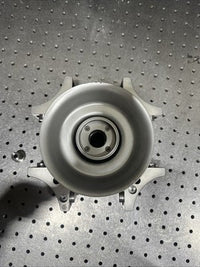 Eppendorf A-4-44 Rotor, 5000rpm