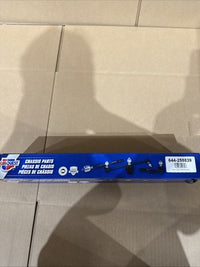 Suspension Stabilizer Bar Link CARQUEST 644-258839