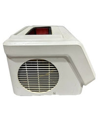 Boekel MicroCooler II 260010 Lab Cooling Block Digital Temp Unit Working