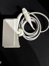 Siemens Acuson 7V3c Ultrasound Transducer Probe