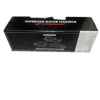 A-Premium Interior Door Handle Front Right Lincoln MKT 2010-2019 Passenger