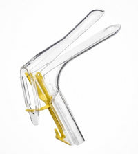 Welch Allyn KleenSpec Vaginal Speculum 590XS XS Lot of 9