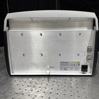 Invitrogen BenchPro 4100 Western Card Processing Station Used WP0001