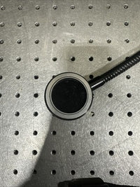 Fostec Fiber Optic Light Guide A08647 40inch