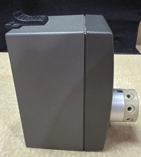 Amersham Pharmacia Biotech Akta PV-908 FPLC Motor Valve 18-1108-41