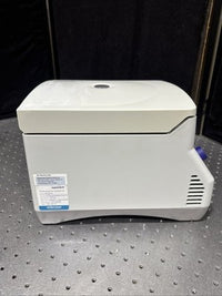 Eppendorf 5424 Centrifuge Parts Only