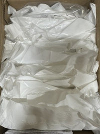Welch Allyn FlexiPort Disposable Cuff SM Adult 10 SOFT-10-1SC Box Of 20 901044