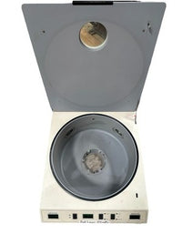 Savant SpeedVac Plus SC250DDA Centrifugal Vacuum Concentrator