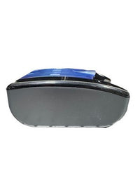 PANINI mI:Deal Check Scanner Chase Branded w/ Power Supply & USB Cable