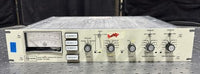 Varian 971-1008 Dual Range Ionization Gauge Controller Vacuum Gauge For Parts