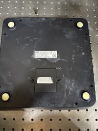 Seca 22089 Scale Max 3000g | 5000g / 6.6lb | 11lb