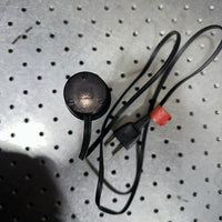 WILD SWISS MIRROR + IRIS DIAPHRAGM cable