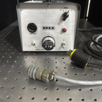 EC ELECTRO MOTOMATIC SPEED CONTROL UNIT 159260
