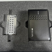 Tecan NanoQuant Plate Only With Case