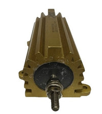 DALE NH-250 250W 200 Ohm 1% Aluminum Chassis Mount Power Resistor