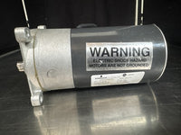 Emerson K37XYC223700 Stryker Electric Bed Motor LR2459