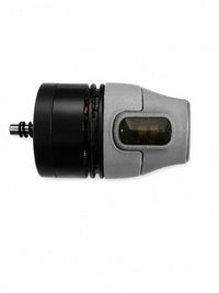 DJI Air 3 Rear Left Arm Motor Assembly Replacement Part