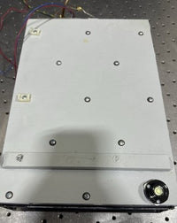 SciCan STATIM 2000 Steam Generator Boiler Heater Assembly Dental Autoclave Part