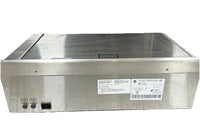 Whitehall Forma Splint SP1502 Thermal Bath Water Bath 120V Tested Working