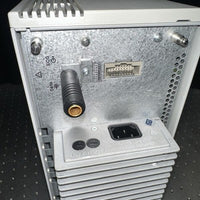 Viridia CMS B.O C.O Function Box System: M1177A Model:M1046B