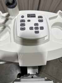 Abbott Whitestar Signature Phaco Machine NGP680300