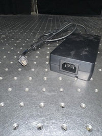 Senao Networks Power Supply AC Adapter EA120-54-W