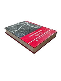Genetic Recombination John H Wilson 1985 Benjamin Cummings Hardcover