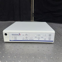 Berchtold ChromoVision HR-24 Camera Control Unit
