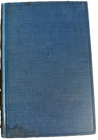 The Bacteria Vol V Heredity Academic Press 1964 Vintage Microbiology HC