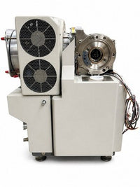 Applied Biosystems / MDS SCIEX 4000 QTRAP LC/MS/MS System