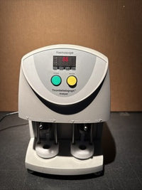 Haemoscope TEG 5000 Hemostasis Analyzer Thrombelastograph