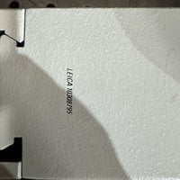 LEICA 10319449 VIS. 50% tube 10445179  10308795 Microscope