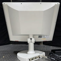 Karl Storz 19” Touchscreen Monitor w/ Stand V3C-SX19-R110 Touch Screen Panel