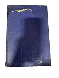 Fisiología Humana Houssay 3rd Ed 1963 El Ateneo Medical Physiology Book