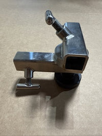 Mizuho Osi PROfx Orthopedic OR Table Lateral Perineal Post Adapter 6850-180